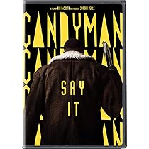 洋楽 CANDYMAN/MAKIN DEALS OF A LIFETIME 18-3a Stainless Steel Deluxe Whirlwind® Cotton Candy Machine